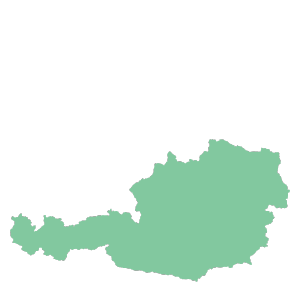 Linz