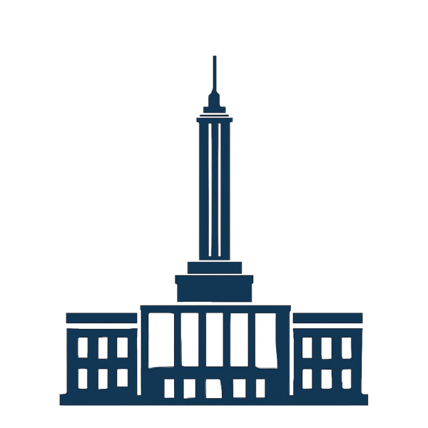 Ostrava