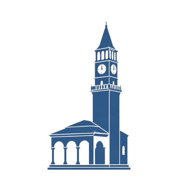 Tirana