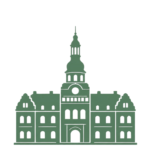 Memmingen