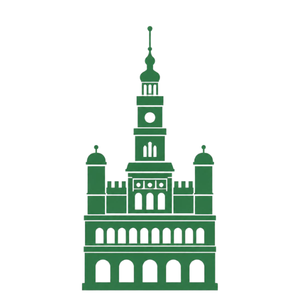Poznan