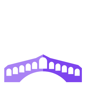 Venezia