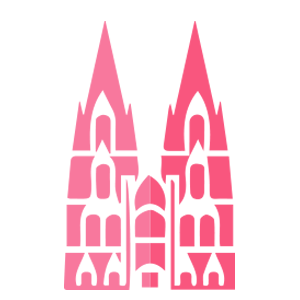 Colonia