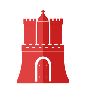 Amburgo