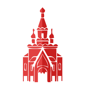 Sofia