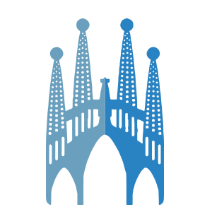 Barcellona