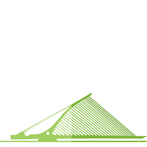 Dublino