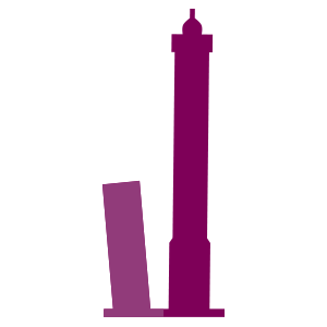 Bologna