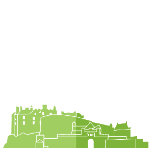 Edimburgo