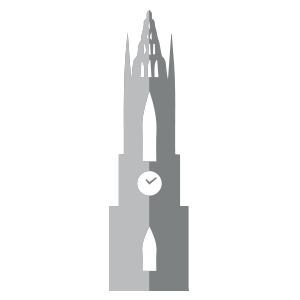 Stoccolma