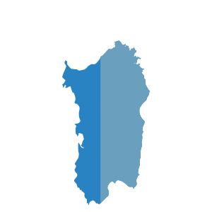 Sardegna