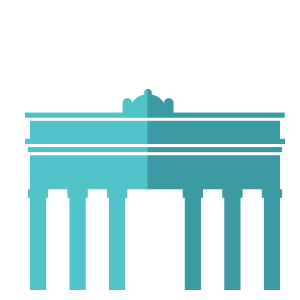 Berlino