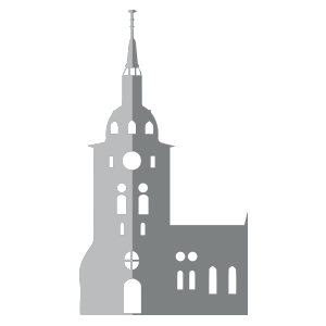 Oslo