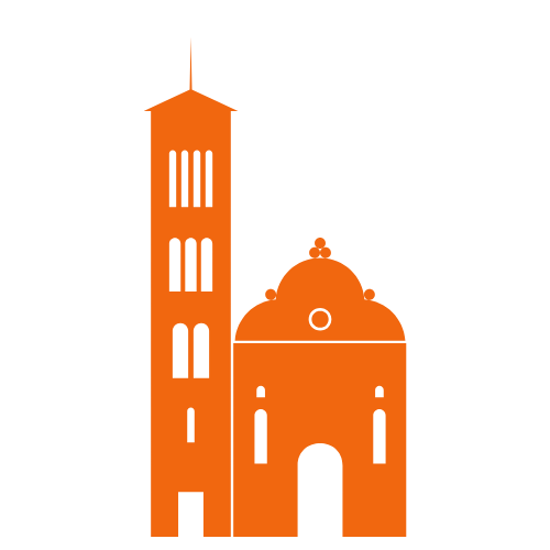 Spalato