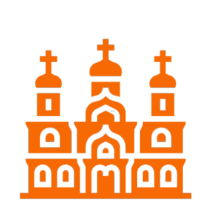 Tallin