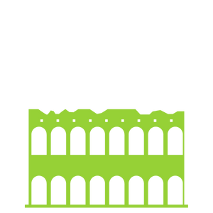 Verona