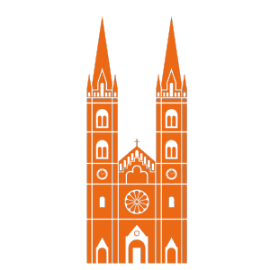 Zagabria