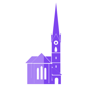 Zurigo
