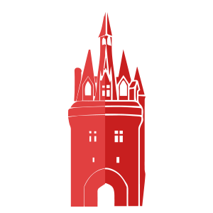 Bordeaux