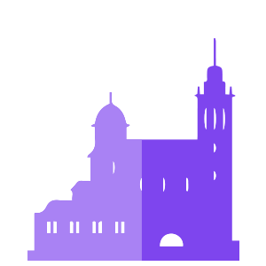 Marsiglia