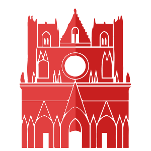 Lione