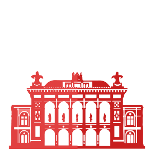 Vienna