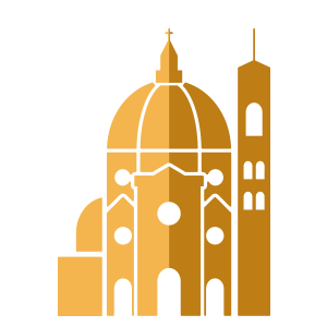 Firenze