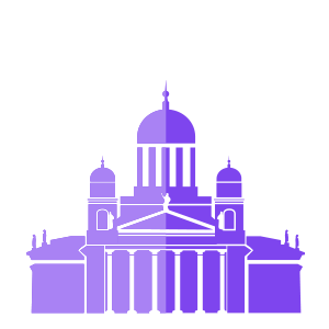 Helsinki