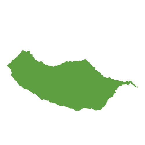 Madeira