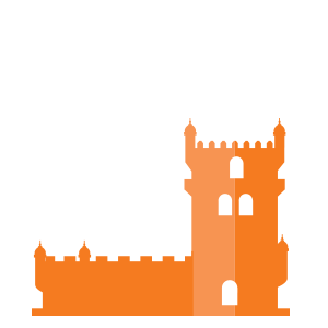 Lisbona