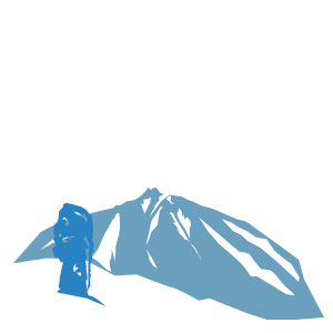 Tenerife