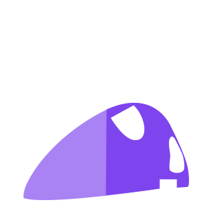 Eindhoven