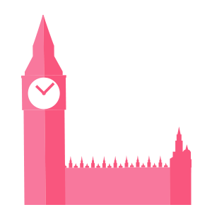 Londra