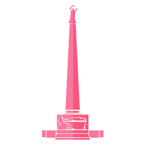 Lussemburgo