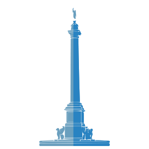 Tolosa