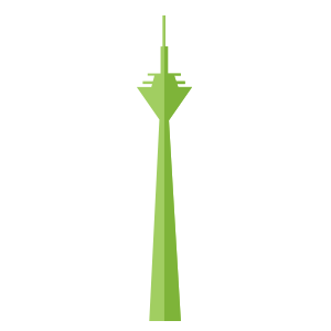 Düsseldorf