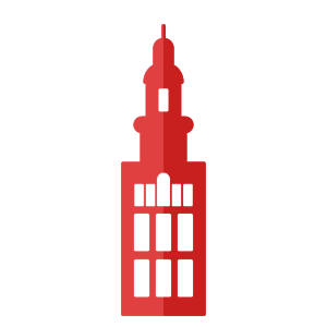 Siviglia