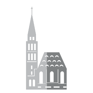 Francoforte