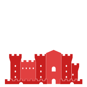 Napoli