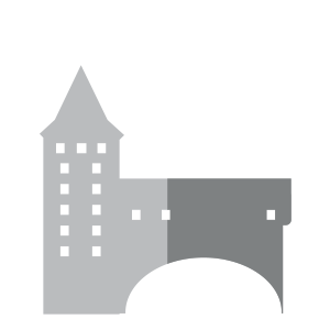 Norimberga