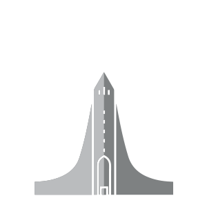 Reykjavik
