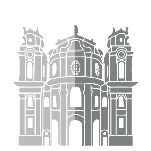 Salisburgo