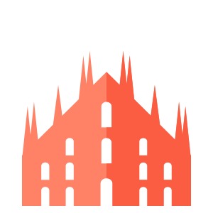 Milano