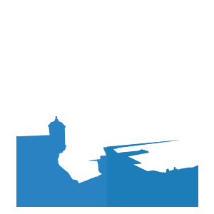 Alicante