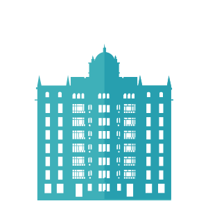 Malaga